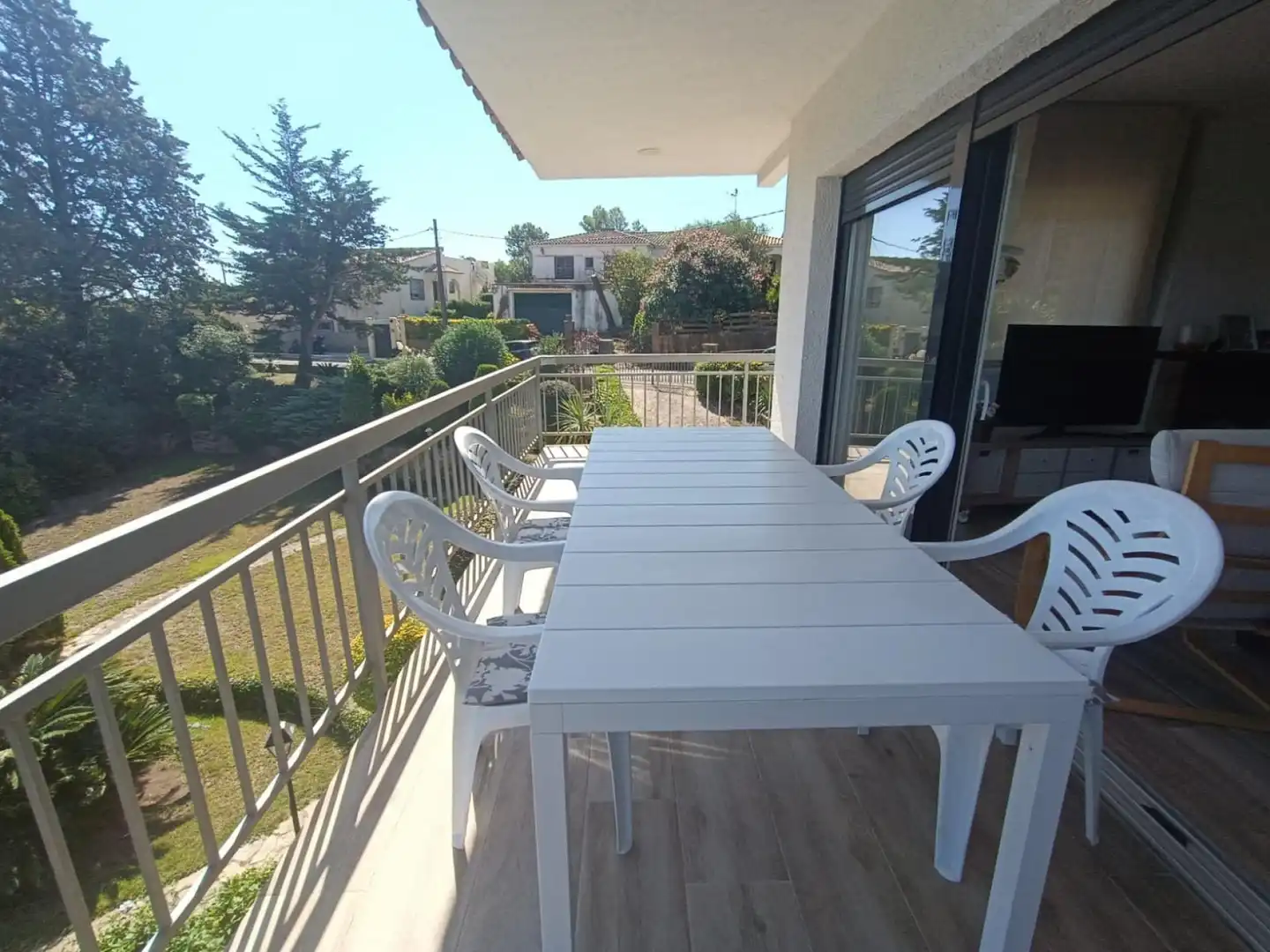 Villa mit Pool zum Verkauf in Santa Clotilde, imagen 6