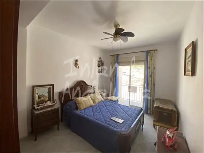 Terraced house for sale in Moclín, imagen 3
