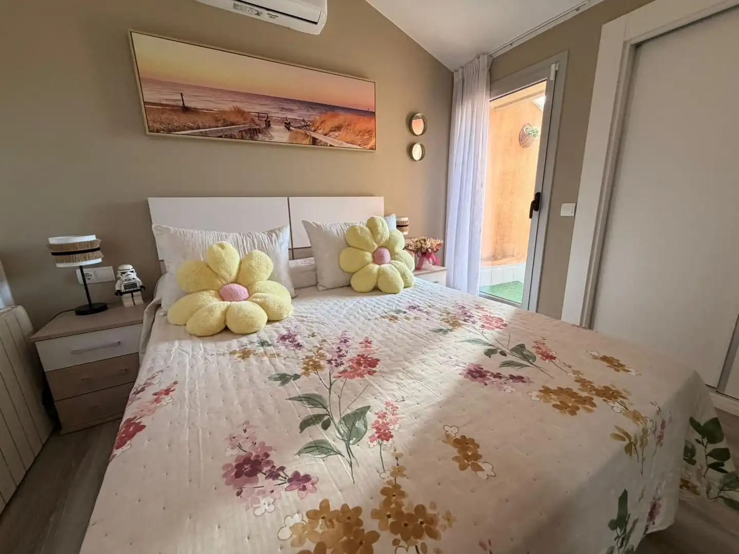 Appartamento con ascensore in vendita a Tordera pueblo, imagen 13