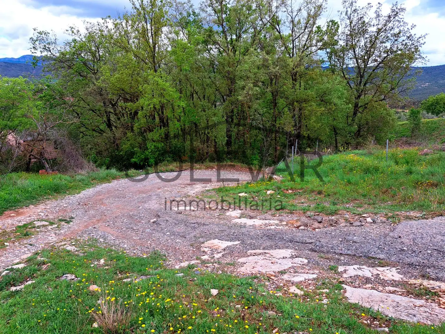 Terreni e lotti in vendita a Polígono 7 Paraje 45 NERETS, imagen 6