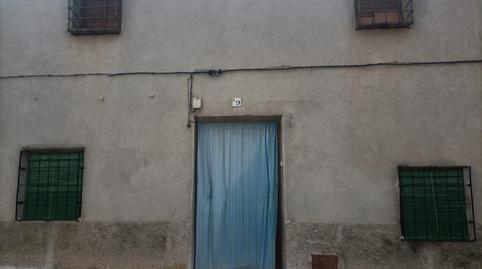 Photo 3 of House or chalet for sale in Calle Ángel, Almonacid de Toledo, Toledo
