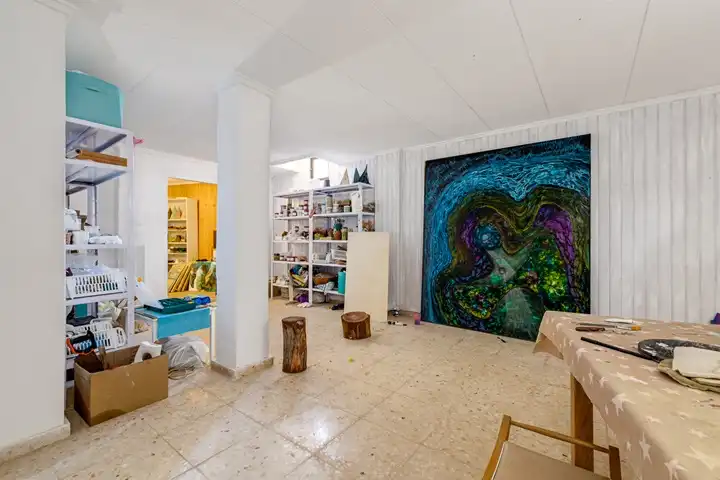 Villa à vendre à Av Inglaterra, imagen 12