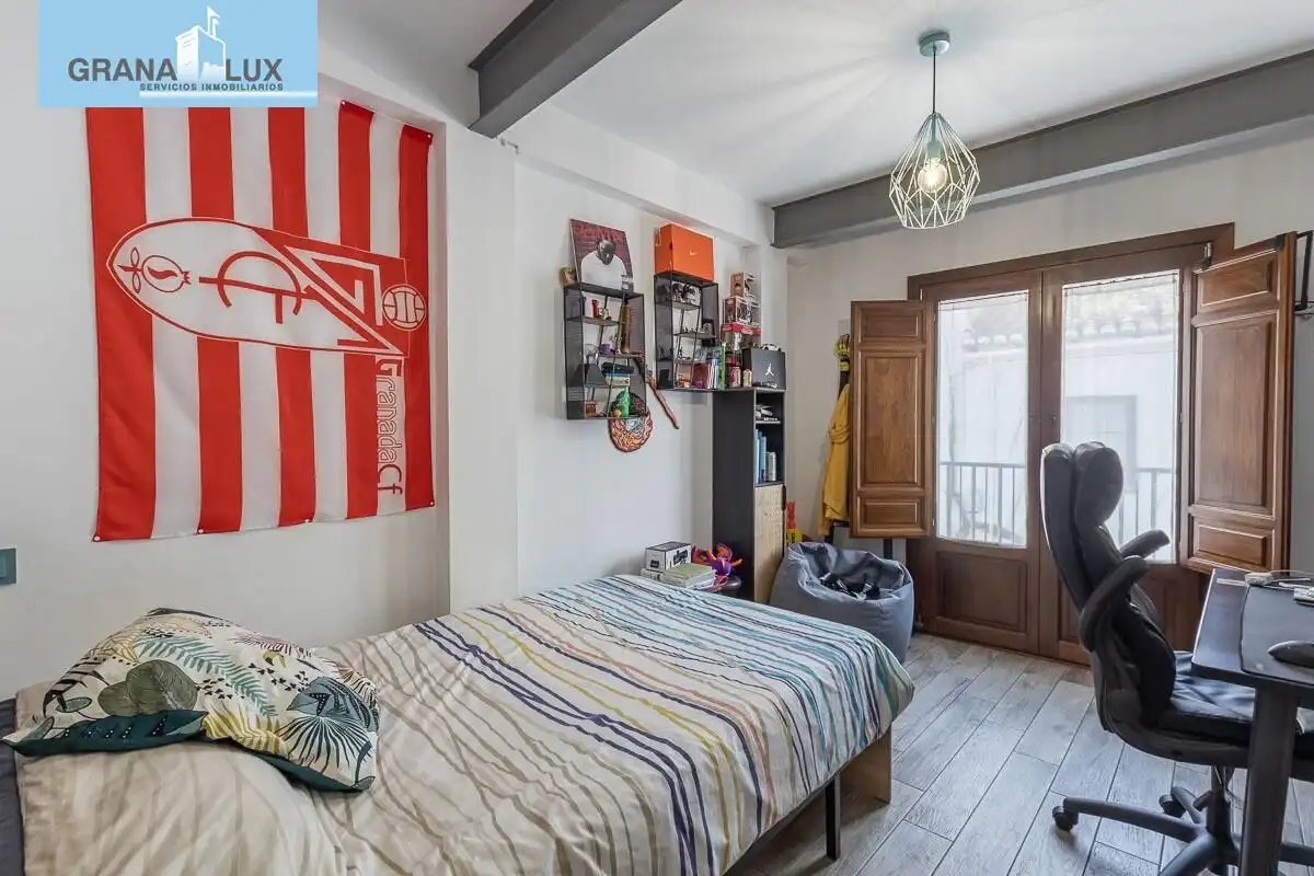 Maison à vendre à DE SAN ANTONIO, imagen 15