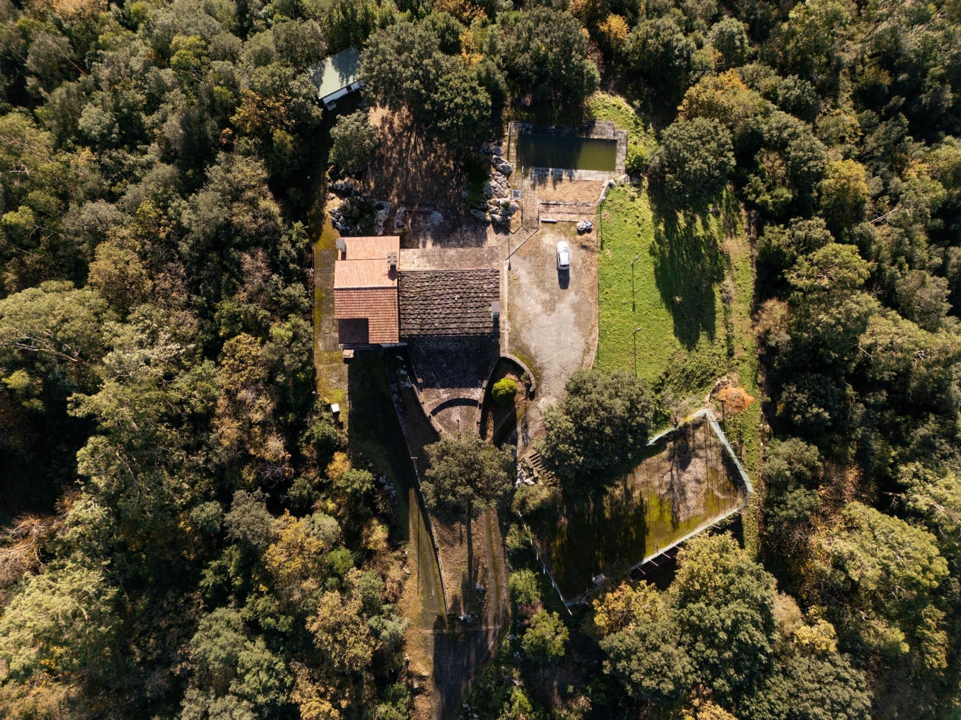 House or chalet for sale in Villaescusa (Cantabria)  with Heating, Private garden and Terrace