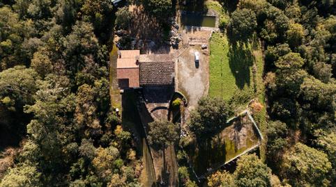 Foto 2 de Casa o xalet en venda a Barrio Liaño-socabarga, 322, Villaescusa (Cantabria), Cantabria