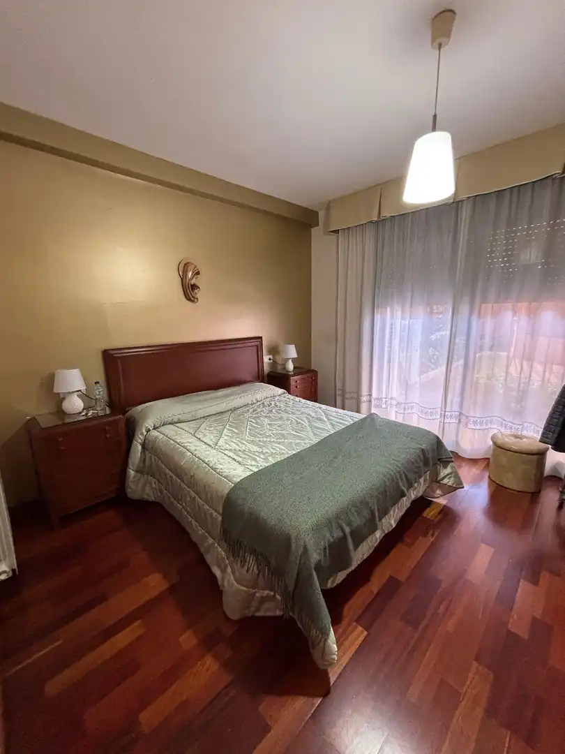 Dormitori de Pis en venda en El Vendrell amb Aire condicionat, Calefacció i Parquet