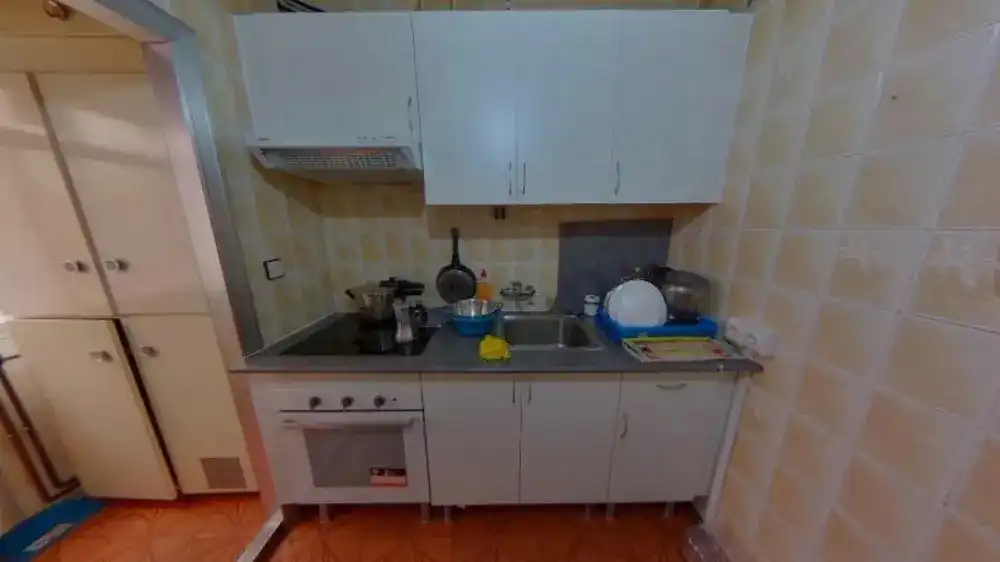 Wohnung zum Verkauf in Carrer del Periodista Grané, imagen 13