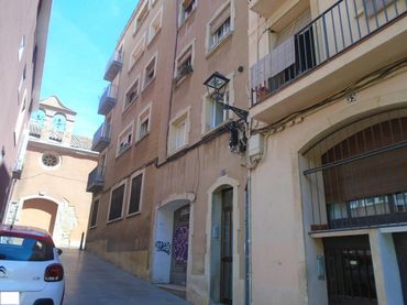 Business premises for sale in Sant Llorenç