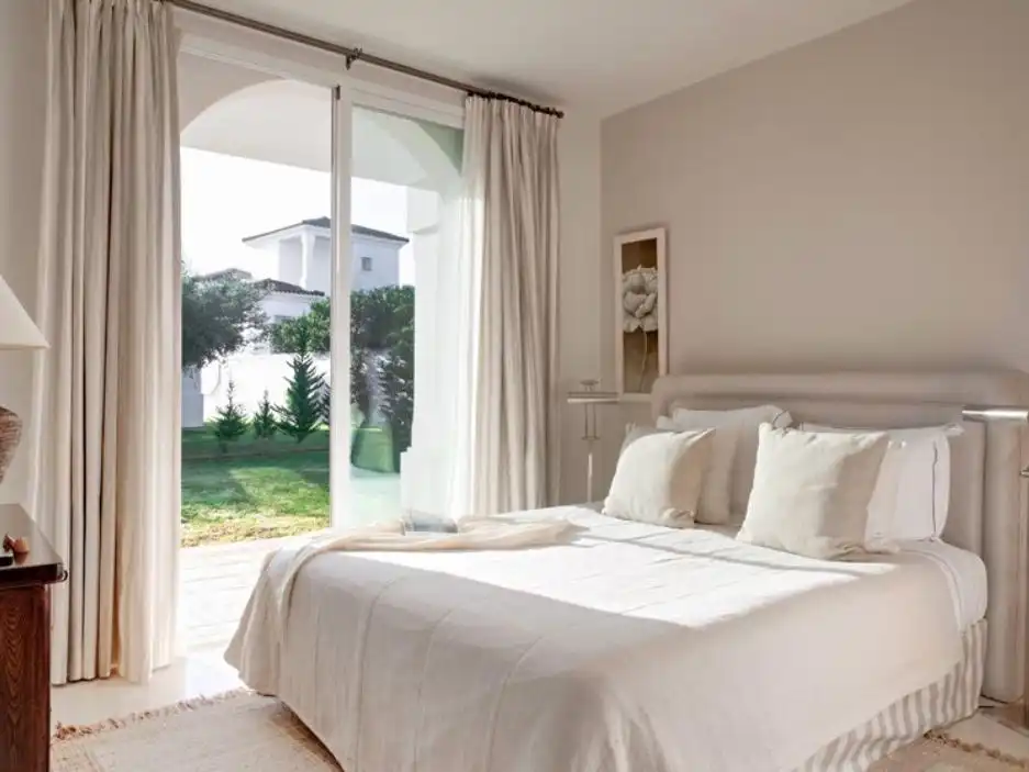 Villa avec piscine à vendre à Benalup-Casas Viejas, imagen 3