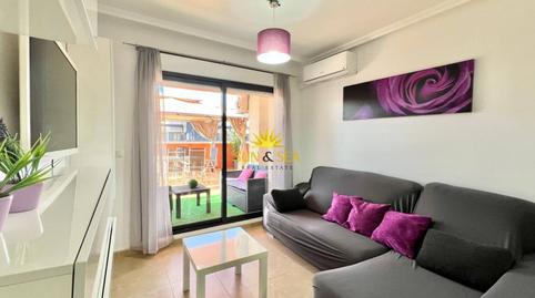 Photo 2 of Apartment to rent in Villamartín - Las Filipinas, Alicante