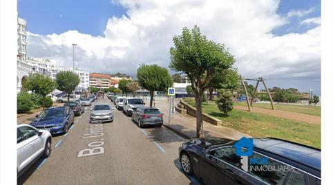 Photo 4 of Premises to rent in Playa Ostende, Cantabria