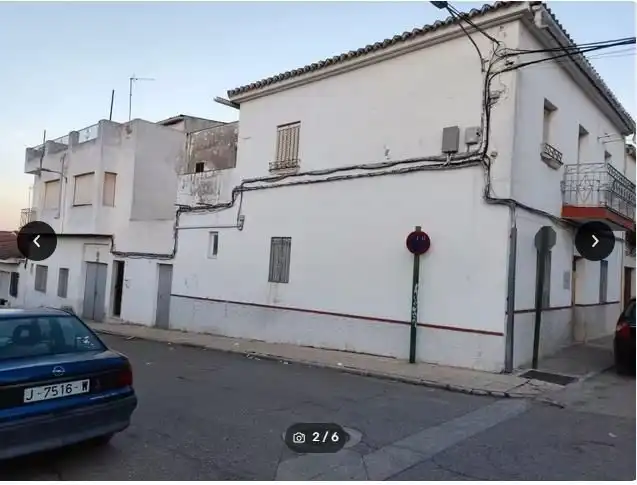 Maison à vendre à Mengíbar, imagen 3