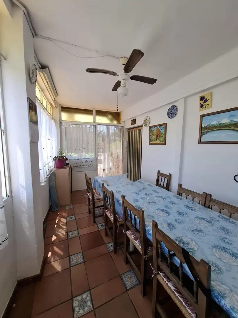 Finca rústica en venta en Tarazona