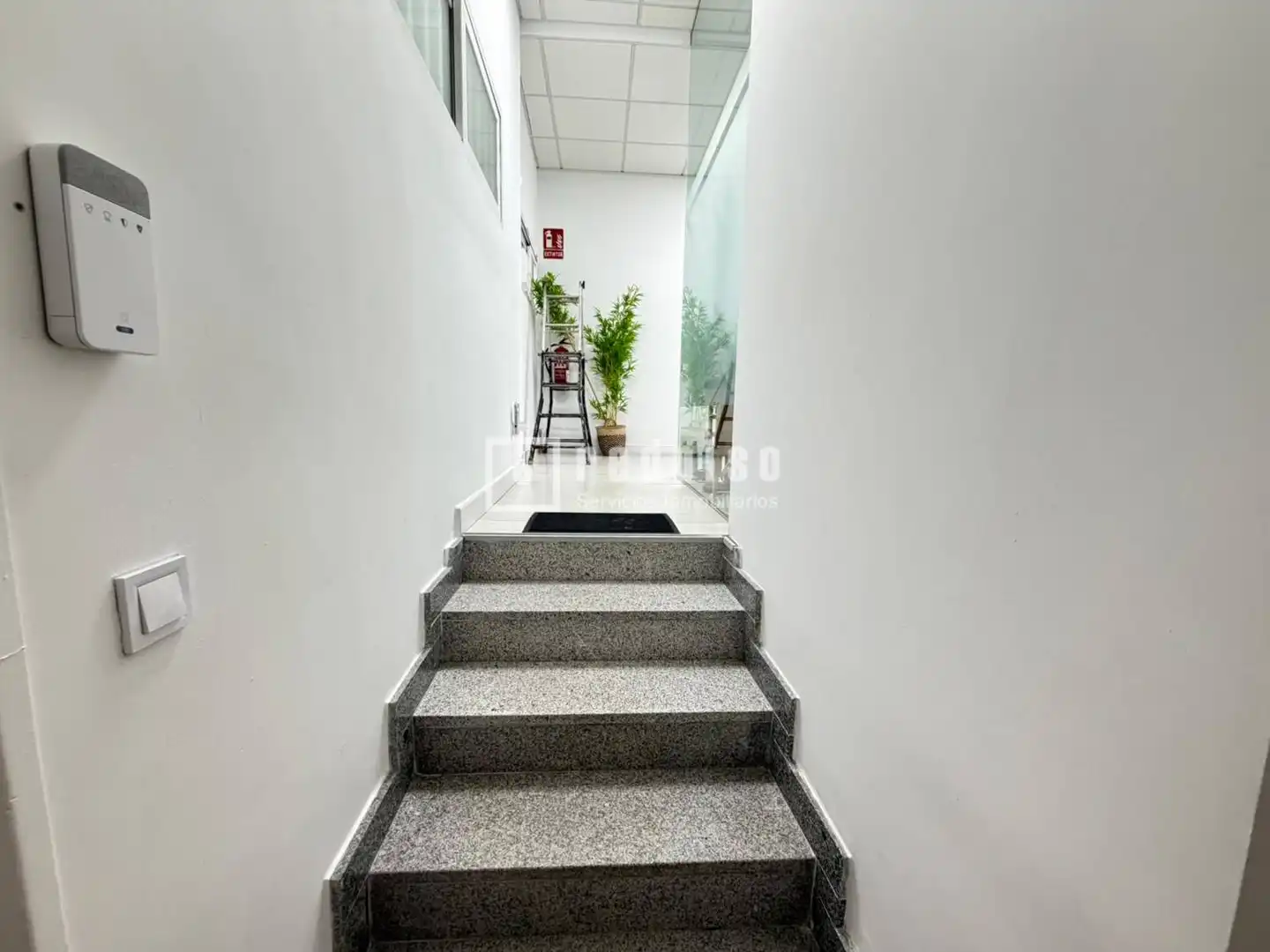 Commercial properties for sale in de Puerto Rico, Hispanoamérica - Bernabéu
