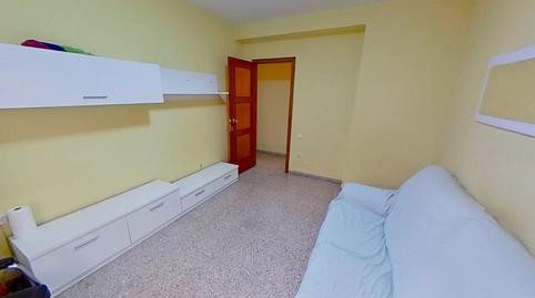 Photo 5 of Flat for sale in Calle Martinez de Velasco, Carolinas Bajas, Alicante