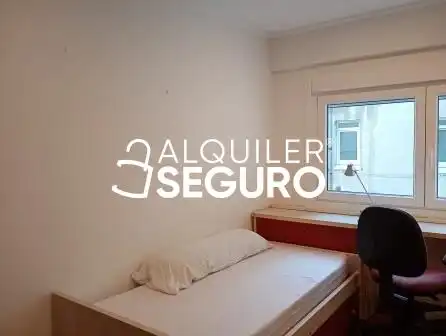 Pis de lloguer a Ramón Menéndez Pidal, imagen 32