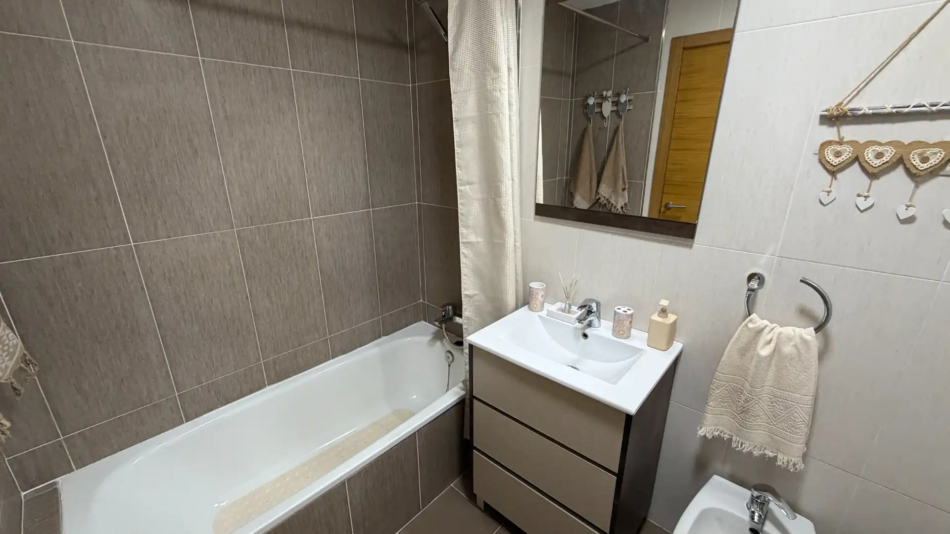 Flat with terrace for sale in Calle Mirador de la Dehesa 6, imagen 18