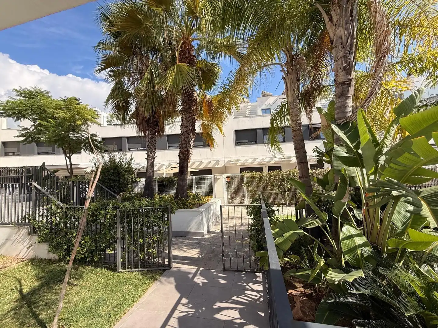Maison avec piscine à vendre à Calle ALHELI, imagen 9