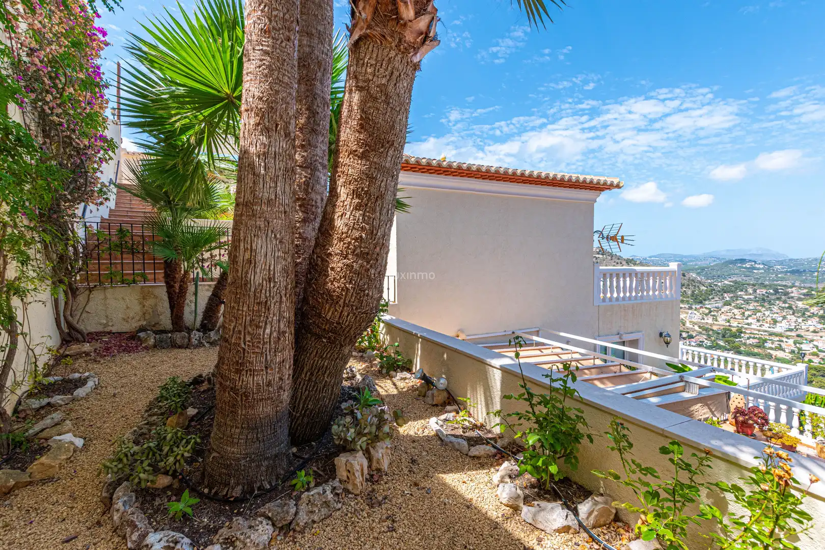 Villa con piscina in vendita a Maryvilla, imagen 18
