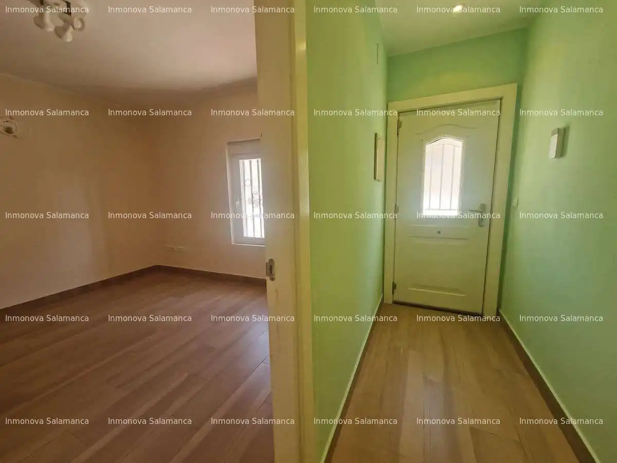Casa o chalet en venta en Salamanca con Calefacción y Amueblado