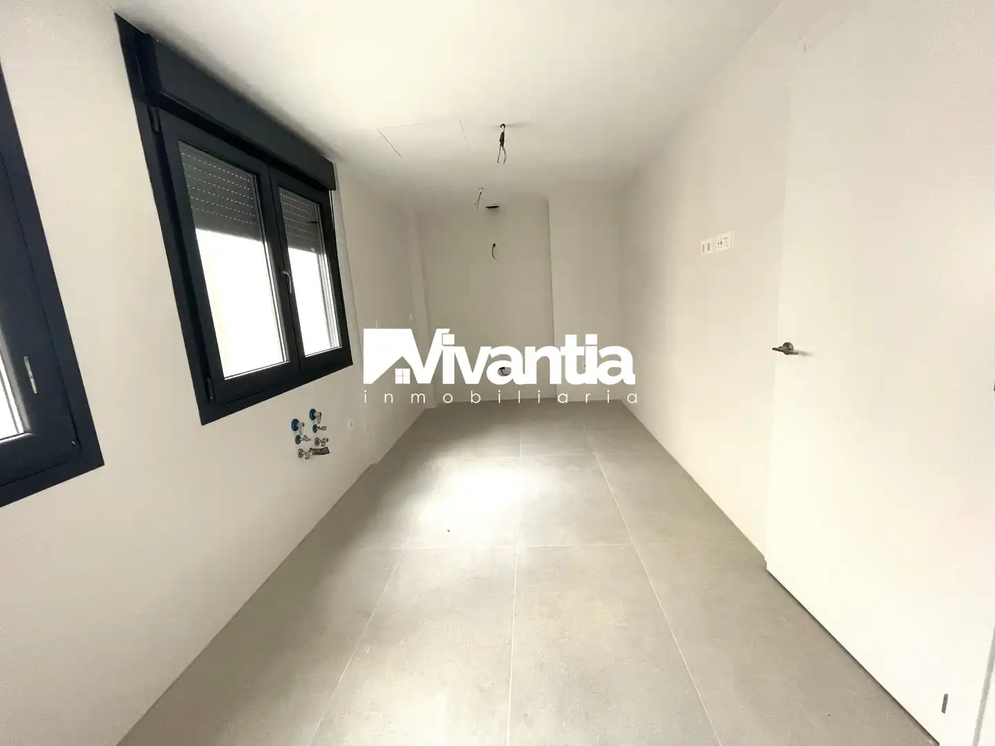 Flat for sale in Lorca  with Parquet flooring and Terrace