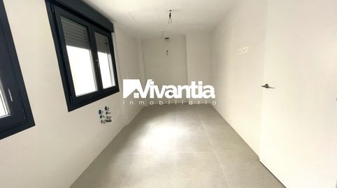 Foto 5 de Piso en venta en San Mateo, Lorca