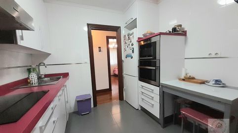 Foto 3 de Piso en venta en Balejo, Cruces, Barakaldo