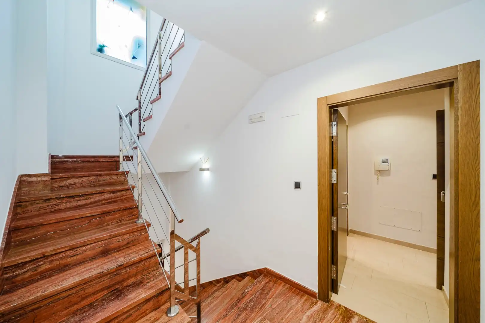 Mini appartamento con ascensore in vendita a Pilar de la Horadada ciudad, imagen 34