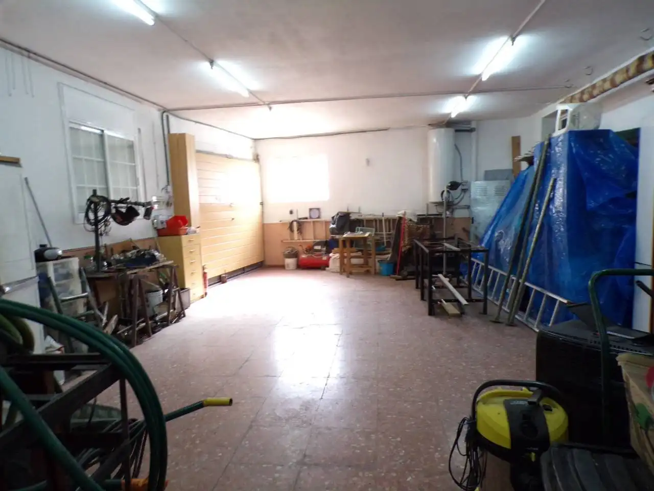 House with pool for sale in Calle Eucaliptus, imagen 14