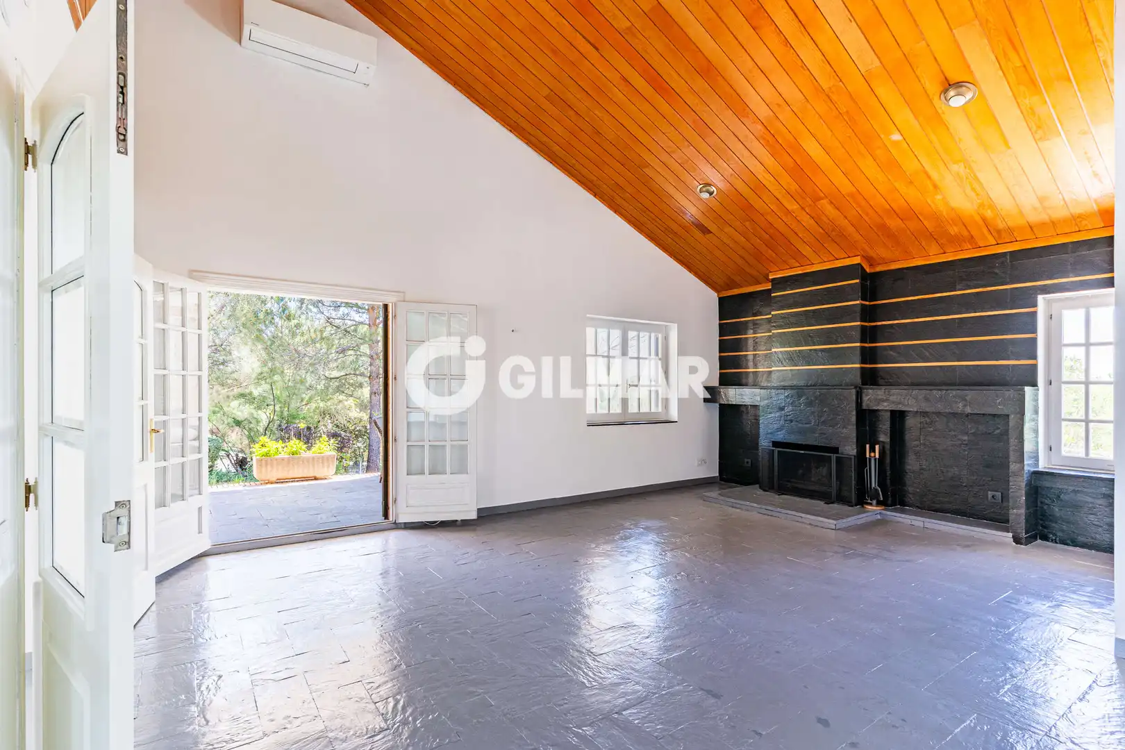 Detached house with pool for sale in Club de Golf, imagen 11