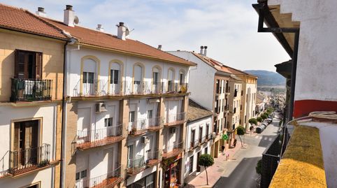 Photo 3 of Flat for sale in Centro, Ronda