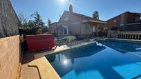 House or chalet for sale in Carrer del Pi, 9, Cervelló, imagen 1