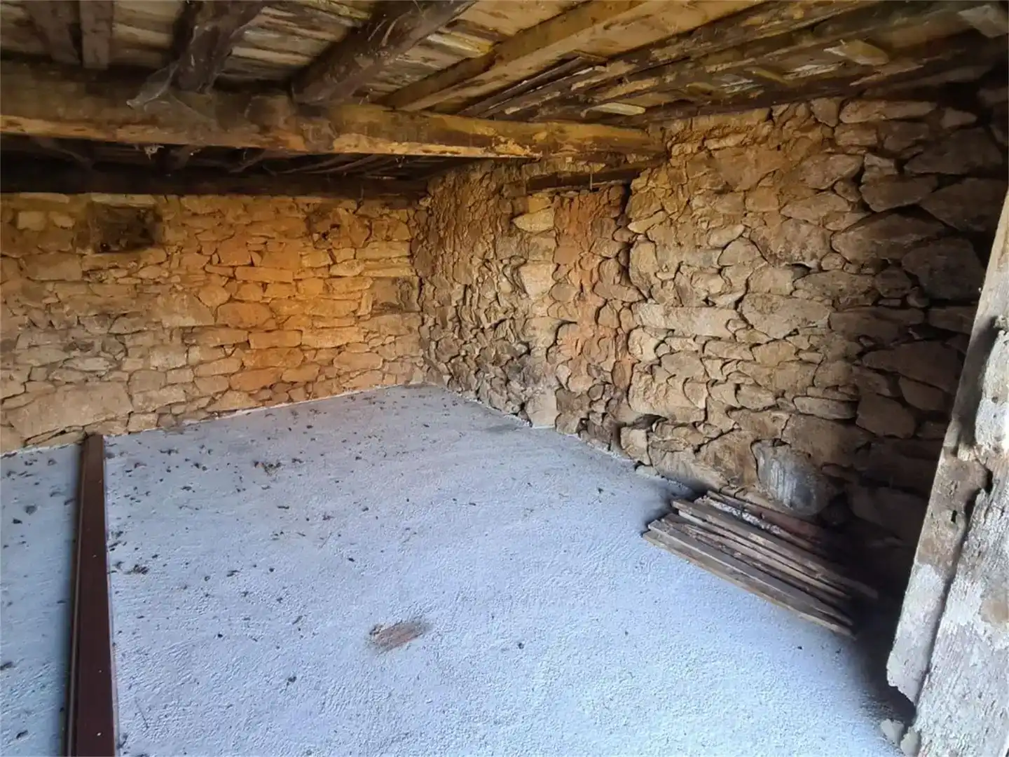 Casa o chalet en venta en Celanova