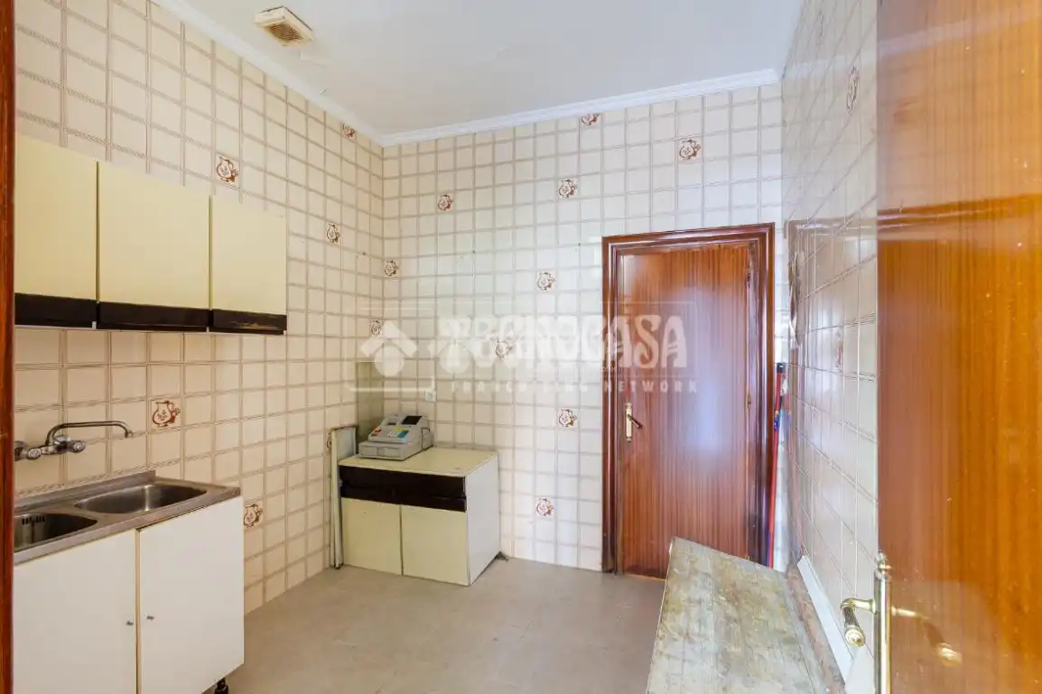 Local comercial en venda a Vélez-Málaga ciudad, imagen 13