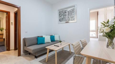 Photo 2 of Apartment to rent in Avenida del Barrerillo, 5, Avenida Juan Diego, Sevilla