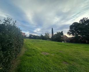 Residencial en venda en Santa Eulàlia de Ronçana