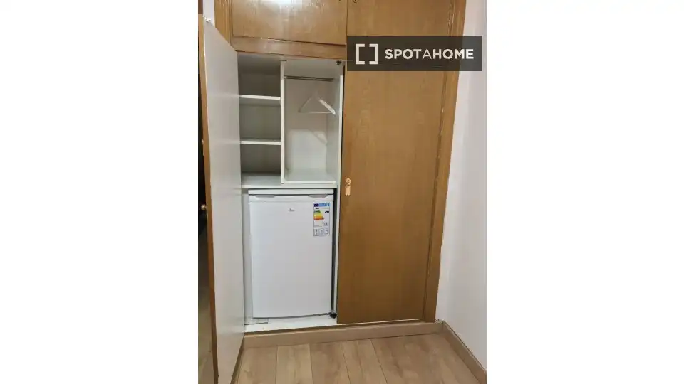 Habitación en Abrantes