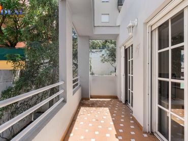 Piso con ascensor en venta en Genil