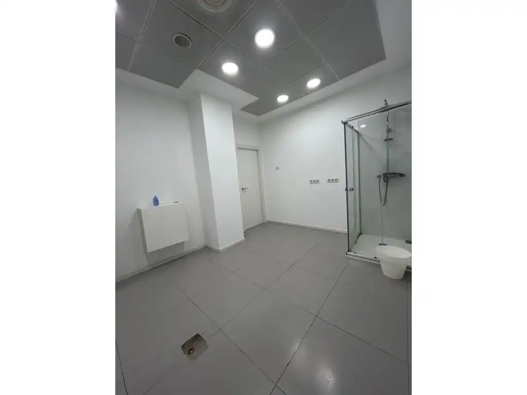 Business premises for sale in Centro, imagen 22