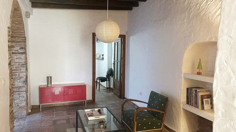 Foto 5 de Apartamento en venta en Plaza San Martín, Tarifa ciudad, Tarifa