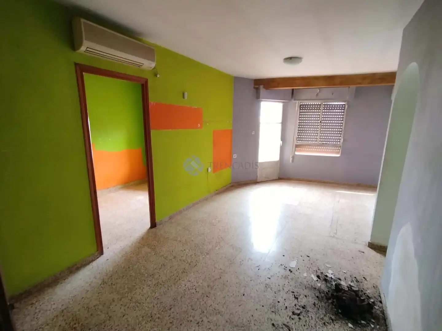 Piso en venta en joaquin pardo, imagen 7
