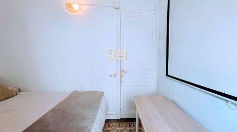 Foto 4 de Piso en venta en Carrer del Conveni, 44, La Prosperitat, Barcelona Capital