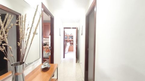 Photo 4 of Flat for sale in Pedro Abad, Córdoba