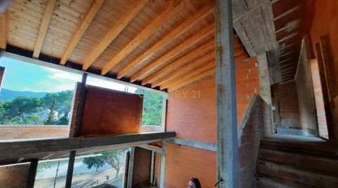 Foto 3 de Casa o xalet en venda a Urbanitzacions, Argentona