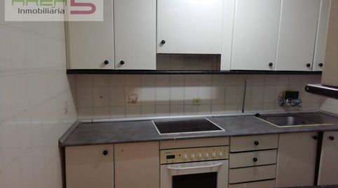 Foto 4 de Casa o xalet en venda a Serradilla, Cáceres