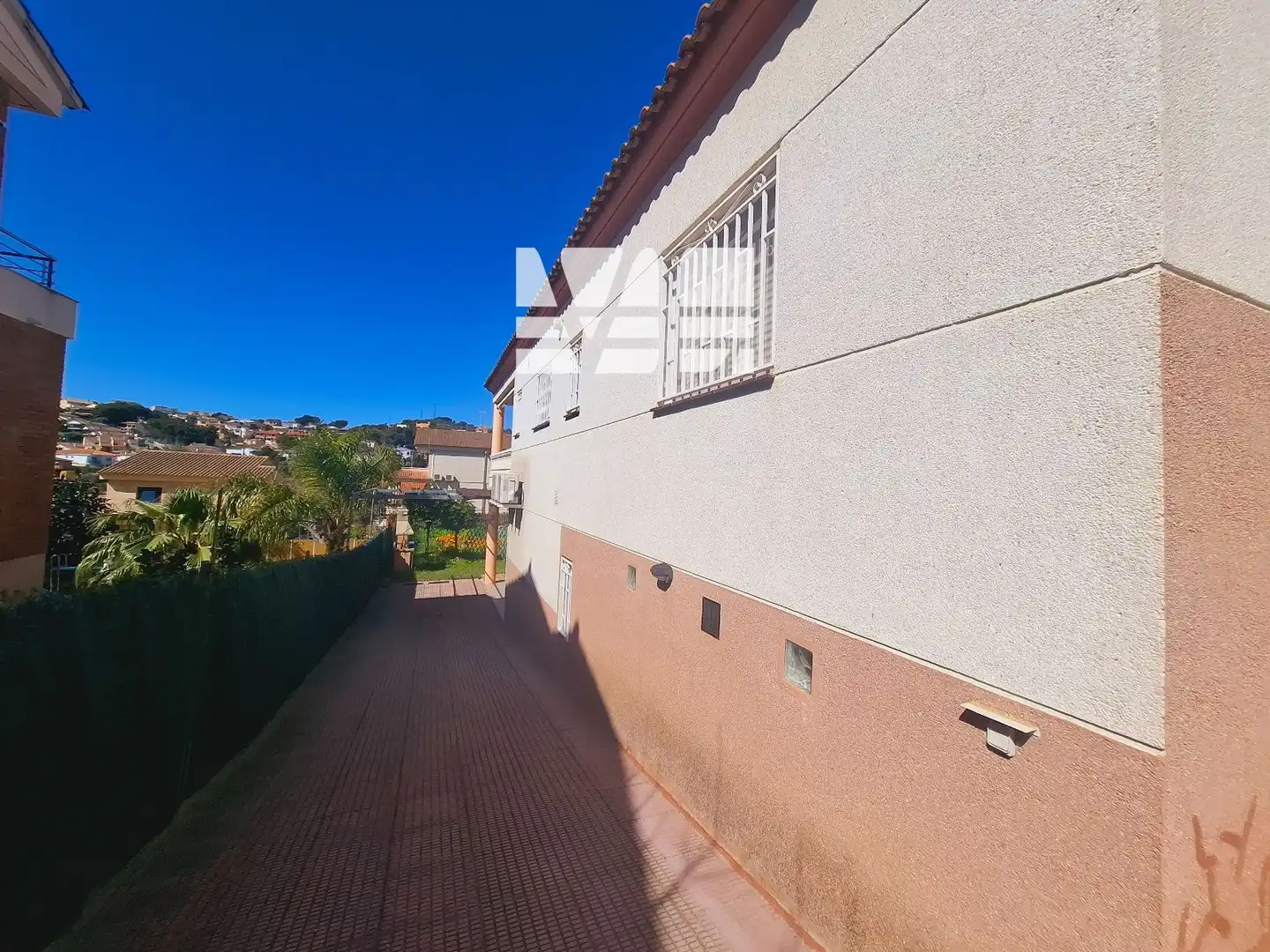Detached house for sale in Santa Maria de Montserrat, imagen 5