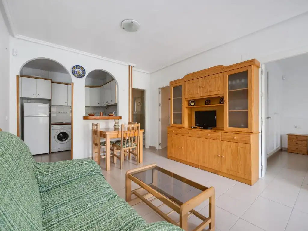 Houses for sale in Calle Mar Menor, La Veleta