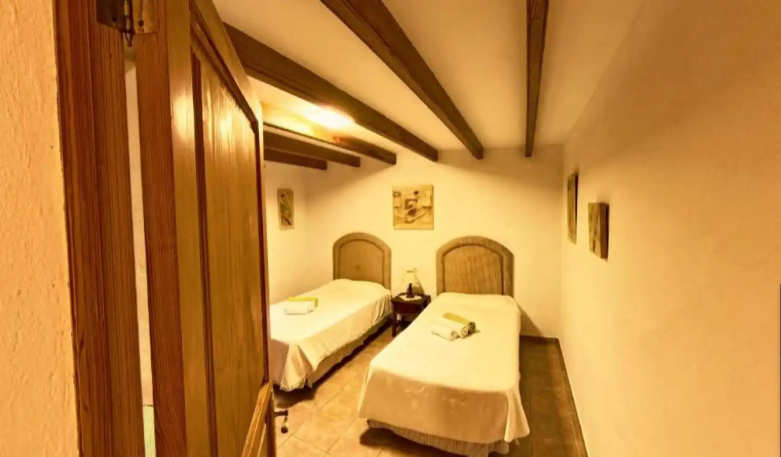 Casa amb terrassa en venda a Pollença - MA-2202, imagen 42