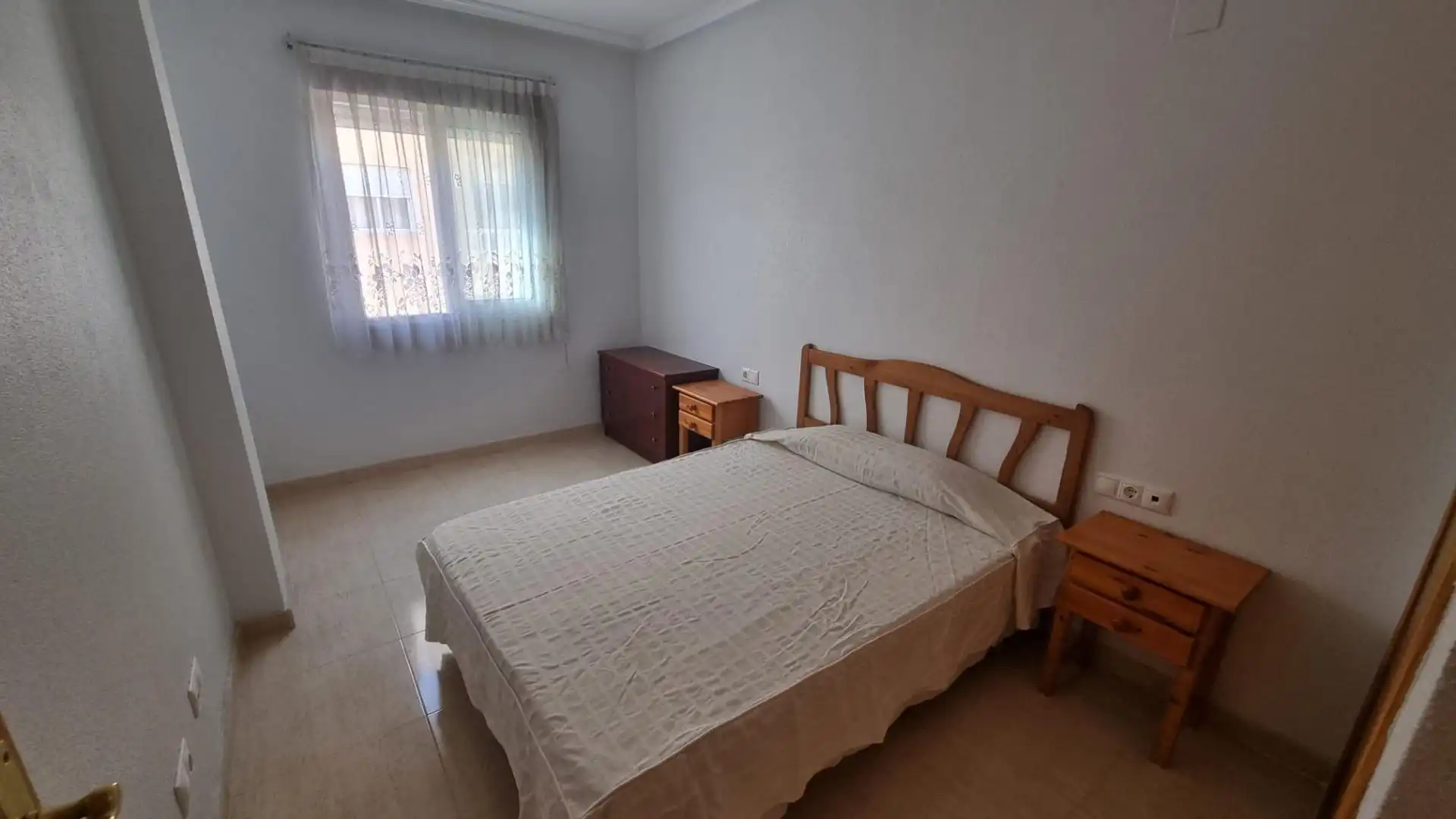Apartment mit Pool zum Verkauf in Centro, imagen 8