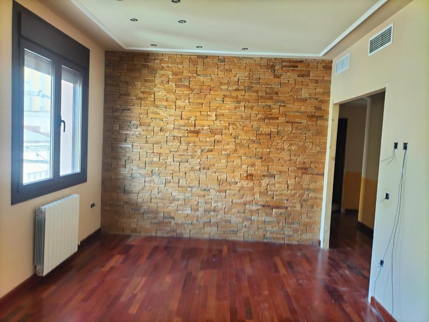 Wohnung zum verkauf in Brea de Aragón